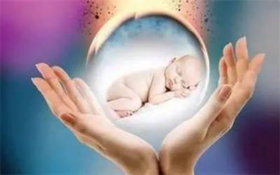 反复流产